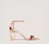 Stuart Weitzman Nearlynude