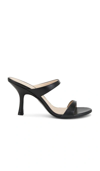 Stuart Weitzman Nudist 85 Slide