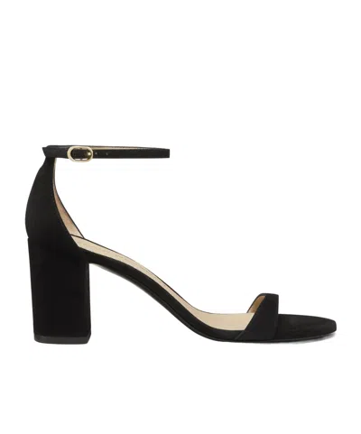 STUART WEITZMAN NUDIST BLOCK 75