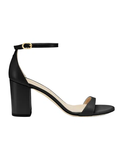 STUART WEITZMAN NUDIST BLOCK 75