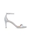 Stuart Weitzman Sandals "nudist Ii 75"