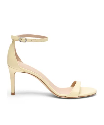 Stuart Weitzman Nudist Ii Sandal 75
