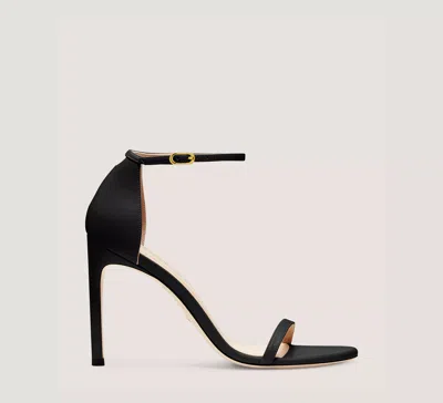 STUART WEITZMAN NUDISTSONG