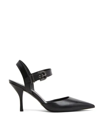 Stuart Weitzman Other In Black