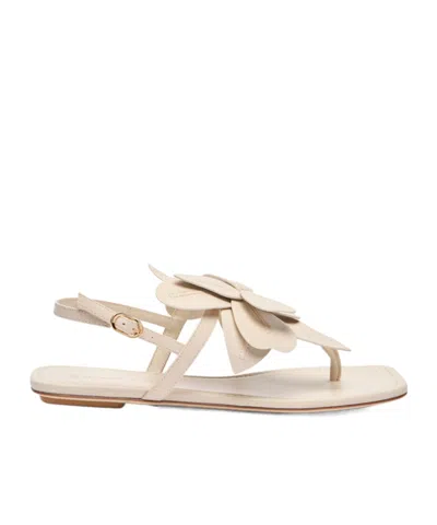 STUART WEITZMAN PARADISE SANDAL