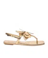 Stuart Weitzman Paradise Slingback Sandal