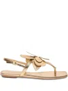 Stuart Weitzman Paradise Slingback Sandal