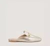 Stuart Weitzman Perla Mule