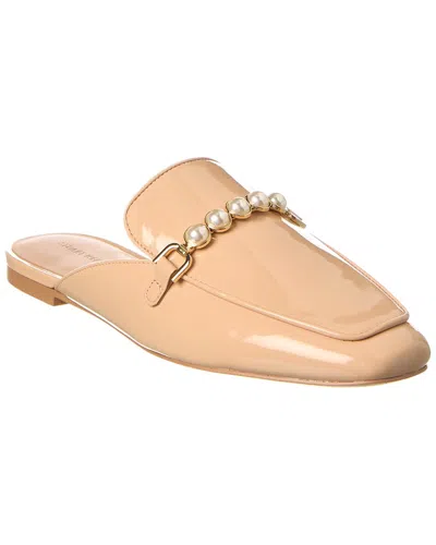 STUART WEITZMAN STUART WEITZMAN PERLA PATENT MULE