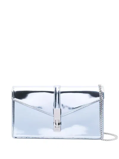 Stuart Weitzman Posh Loveletter Clutch