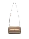 Stuart Weitzman Posh Shoulder Bag