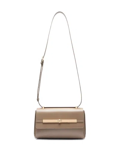 Stuart Weitzman Posh Shoulder Bag