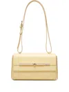 Stuart Weitzman Posh Shoulder Bag