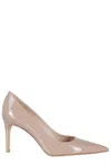 Stuart Weitzman Stuart Power 85 Pump