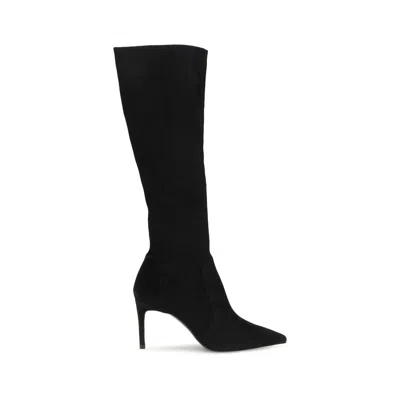 STUART WEITZMAN STUART WEITZMAN POWER BOOT