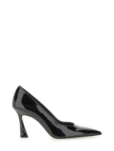 Stuart Weitzman Pump "vinnie"