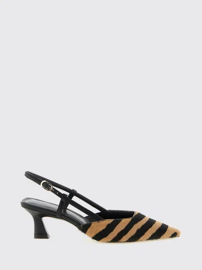 Stuart Weitzman Pump Woman Color Multicolor
