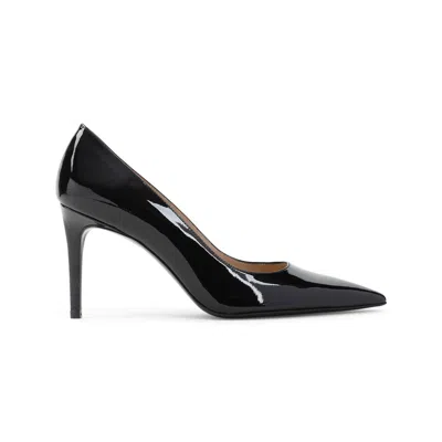 STUART WEITZMAN STUART WEITZMAN PUMPS