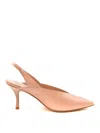 Stuart Weitzman Zapatos De Salón
