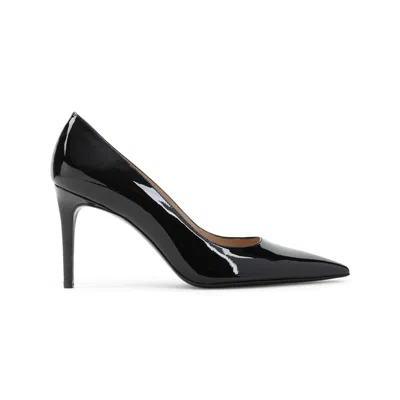 Stuart Weitzman Pumps