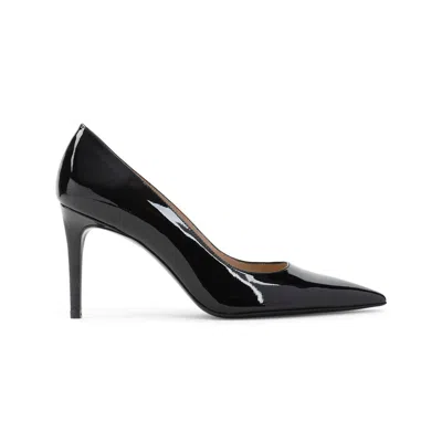 STUART WEITZMAN STUART WEITZMAN PUMPS