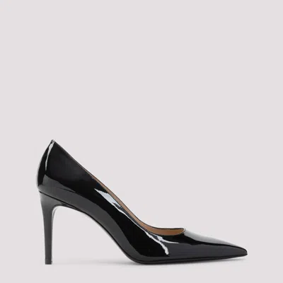 Stuart Weitzman Pumps Black