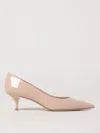 Stuart Weitzman Heels