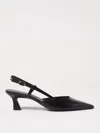 Stuart Weitzman Pumps  Damen Farbe Schwarz