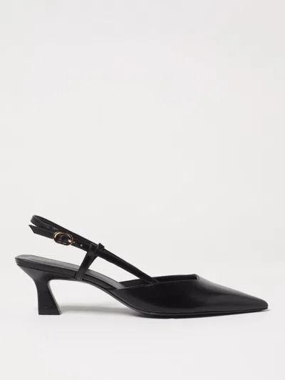 Stuart Weitzman Pumps  Damen Farbe Schwarz