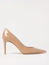 Stuart Weitzman Pumps  Woman Color Blush Pink