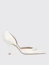 Stuart Weitzman Rosie Dorsay 85 Decollete