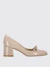 Stuart Weitzman Felicity Bow 60 Decollete