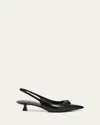 Stuart Weitzman Shoes  Woman Color Black In Black