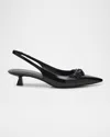 Stuart Weitzman Shoes  Woman Color Black In Black