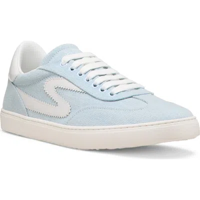 STUART WEITZMAN STUART WEITZMAN RUNAROUND SNEAKER