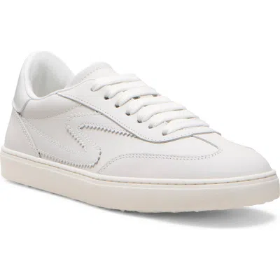 STUART WEITZMAN STUART WEITZMAN RUNAROUND SNEAKER