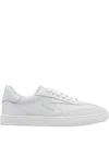 Stuart Weitzman Runaround Sneakers