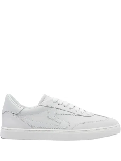 STUART WEITZMAN RUNAROUND SNEAKERS