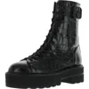 Stuart Weitzman Ankle Boots In Black