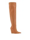 STUART WEITZMAN BOTAS - SALOON 100