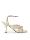 STUART WEITZMAN SANDAL PLAYA 100