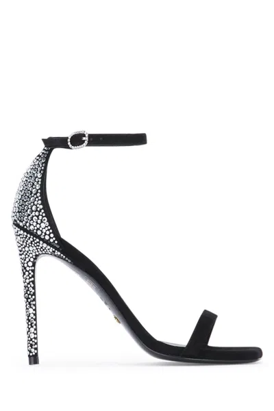 Stuart Weitzman Sandali