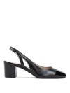 Stuart Weitzman Sandalias - Negro