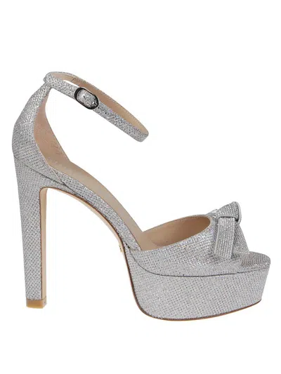 Stuart Weitzman Sandals