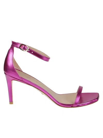 STUART WEITZMAN STUART WEITZMAN SANDALS