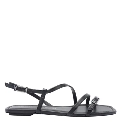 STUART WEITZMAN STUART WEITZMAN SANDALS