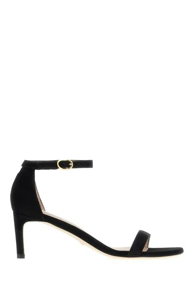 STUART WEITZMAN STUART WEITZMAN SANDALS