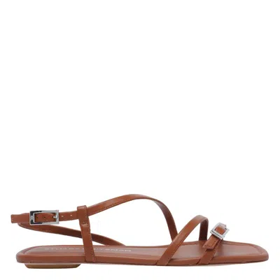 Stuart Weitzman Sandals