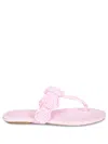 Stuart Weitzman Sandals