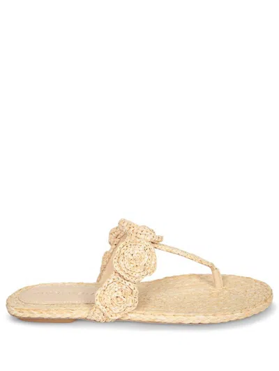 Stuart Weitzman Sandals